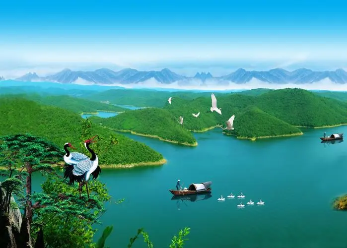 先进精密可靠性